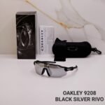 Oakley Sports Sunglasses - Image 8