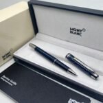Mb Meisterstuck premium pen - AmazingBaba