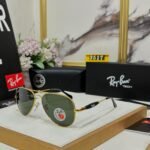 Rban 3717 premium quality sunglasses - AmazingBaba