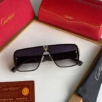 Cr premium quality Unisex Sunglasses - Image 8