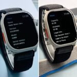 Premium Quality Luxury smart watch - Image 12