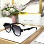 Amazing mj premium quality sunglasses - AmazingBaba