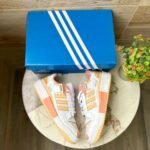 Ad Forum Exhibit girls shoes - AmazingBaba