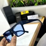 Prd unisex sunglasses - Image 9