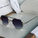 Mj premium unisex sunglasses - Image 3