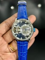 Amazing habro ASTRONOMIA SPR luxury watch - Image 3