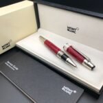 Mb Antoine Saint Exupery pen - AmazingBaba