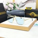 Premium quality Luxury men's sunglasses - AmazingBaba