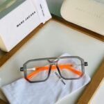 Amazing mj premium transparent sunglasses - Image 9