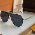 Lv amazing unisex sunglasses - Image 10