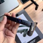 Amazing air-conditioned soundsport Free - AmazingBaba