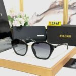 Bgari premium Uv protected sunglasses - Image 3