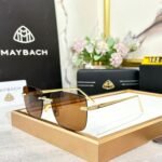 Mb premium luxury mens sunglasses - Image 6
