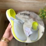 Amazing literid croco - Image 5