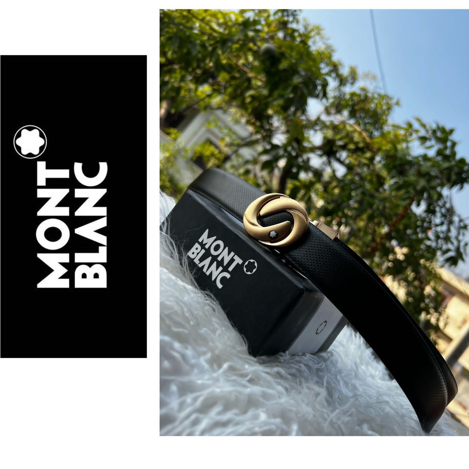 rn-image_picker_lib_temp_d482143a-b933-4adc-9b8d-9010be1ca005 Mb Premium Quality belt - AmazingBaba