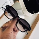 Mj Premium Quality Unisex Sunglasses - AmazingBaba