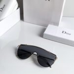 Amazing Premium D Sunglasses - AmazingBaba