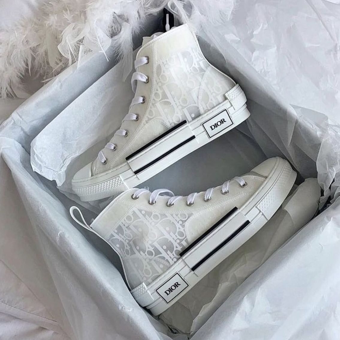 rn-image_picker_lib_temp_d4c2156a-8c42-44b7-8559-abc6e7b67c24 D Premium Quality Amazing Shoes - AmazingBaba