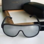 Amazing premium unisex model Armni sunglasses - AmazingBaba