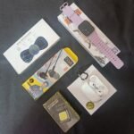 Amazing Premium 6in1 combo set - AmazingBaba