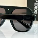 D&G premium quality luxury sunglasses - AmazingBaba