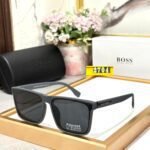Amazing hb premium men sunglasses - AmazingBaba
