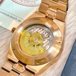 Vc Constantin Premium Luxury Watch - Image 11
