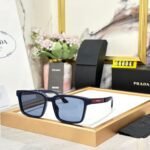 Amazing Prd premium sunglasses - Image 6
