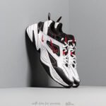 Amazing Nk M32k Techno Shoes - AmazingBaba