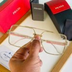 Amazing premium prd unisex sunglasses - AmazingBaba