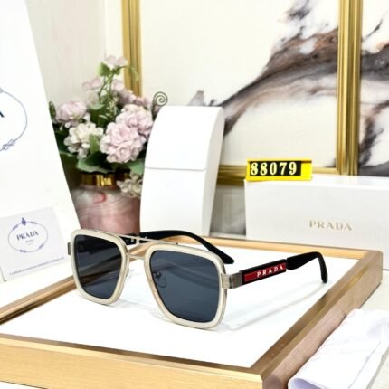 Amazing Prd premium men sunglasses - AmazingBaba