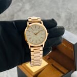 Amazing piaget luxury watch - Image 4