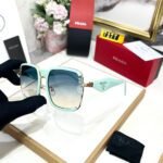 Amazing Premium Luxury Woman Sunglasses - AmazingBaba