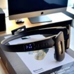 Amazing air-conditioned soundsport Free - AmazingBaba