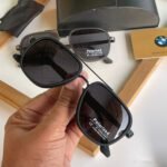 Amazing bmw premium quality sunglasses - Image 11