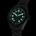 Tg premium Luxury Watch - AmazingBaba