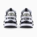 Mirage Sport Tech Shoes - AmazingBaba