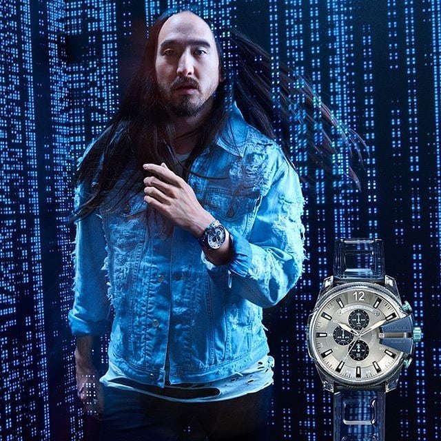 rn-image_picker_lib_temp_d6dfcd2a-6a3d-406b-a261-bfa926275f5f Amazing 10 bar premium luxury watch - AmazingBaba