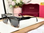 Gc Premium quality Amazing sunglasses - Image 9