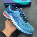 Amazing kayno gel 26 premium shoes - AmazingBaba