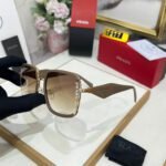 Amazing Premium Luxury Woman Sunglasses - AmazingBaba