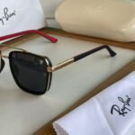Rban premium quality sunglasses - Image 6