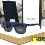 Gc Premium quality sunglasses - AmazingBaba
