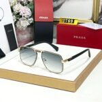 Prd Premium uv protected men sunglasses - AmazingBaba