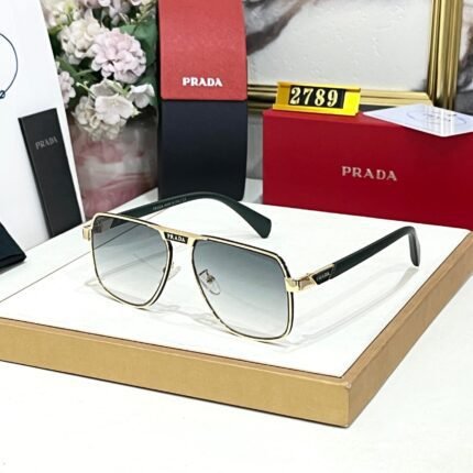 Prd Premium uv protected men sunglasses - AmazingBaba