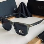Amazing mb premium luxury unisex sunglasses - Image 3