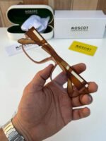 Moscot men's sunglasses - Image 3