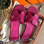 Amazing Premium Flats - AmazingBaba