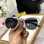 Mb uv protected sunglasses