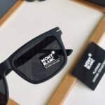 Amazing mb premium luxury unisex sunglasses - Image 4